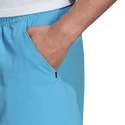 Pánske šortky adidas  Ergo Short Sky Rush