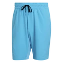 Pánske šortky adidas  Ergo Short Sky Rush