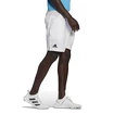 Pánske šortky adidas  Ergo Short White