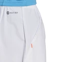 Pánske šortky adidas  Ergo Short White