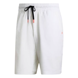 Pánske šortky adidas Ergo Short White