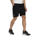 Pánske šortky adidas  Ergo Shorts Black