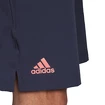 Pánske šortky adidas  Ergo Shorts Shadow Navy