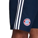 Pánske šortky adidas FC Bayern Mníchov