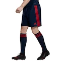 Pánske šortky adidas FC Bayern Mníchov alternatívne 19/20