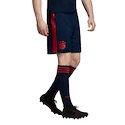 Pánske šortky adidas FC Bayern Mníchov alternatívne 19/20