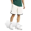 Pánske šortky adidas  Heritage Short White