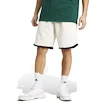 Pánske šortky adidas  Heritage Short White