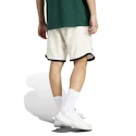 Pánske šortky adidas  Heritage Short White