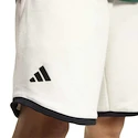 Pánske šortky adidas  Heritage Short White