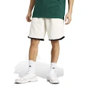 Pánske šortky adidas  Heritage Short White