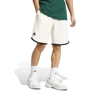 Pánske šortky adidas  Heritage Short White XL