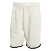 Pánske šortky adidas  Heritage Short White XL
