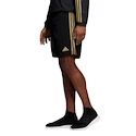 Pánske šortky adidas Juventus FC