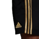 Pánske šortky adidas Juventus FC