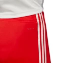 Pánske šortky adidas Juventus FC vonkajšie 19/20