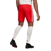 Pánske šortky adidas  Juventus Turin Away