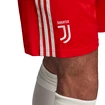 Pánske šortky adidas  Juventus Turin Away