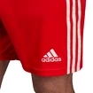 Pánske šortky adidas  Juventus Turin Away