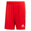 Pánske šortky adidas  Juventus Turin Away
