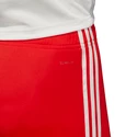 Pánske šortky adidas  Juventus Turin Away