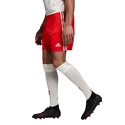 Pánske šortky adidas  Juventus Turin Away