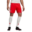 Pánske šortky adidas  Juventus Turin Away