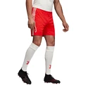 Pánske šortky adidas  Juventus Turin Away
