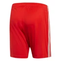 Pánske šortky adidas  Juventus Turin Away