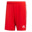Pánske šortky adidas  Juventus Turin Away
