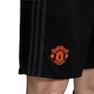 Pánske šortky adidas Manchester United FC alternatívne 19/20