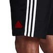 Pánske šortky adidas Manchester United FC Black