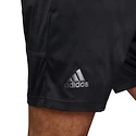 Pánske šortky adidas MCode Short 7 Black