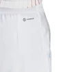 Pánske šortky adidas  Melbourne Ergo Shorts White
