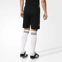 Pánske šortky adidas Messi AZ1851