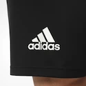 Pánske šortky adidas Messi AZ1851