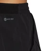 Pánske šortky adidas  New York Short Black