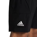 Pánske šortky adidas  New York Short Black