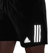 Pánske šortky adidas Own The Run Shorts Black
