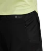 Pánske šortky adidas Own The Run Shorts Black