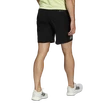 Pánske šortky adidas Own The Run Shorts Black