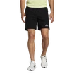 Pánske šortky adidas Own The Run Shorts Black