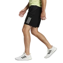 Pánske šortky adidas Own The Run Shorts Black