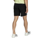 Pánske šortky adidas Own The Run Shorts Black