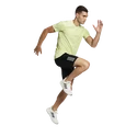 Pánske šortky adidas Own The Run Shorts Black