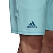 Pánske šortky adidas Parley Short 9 Blue