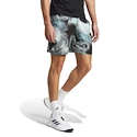 Pánske šortky adidas  Printed Short Pro Black