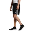 Pánske šortky adidas Real Madrid CF Black