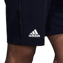 Pánske šortky adidas Season Bermuda Navy