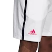Pánske šortky adidas Season Bermuda White